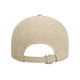 New Era Καπέλο Womens Cord New York Yankees 9FORTY Adjustable Cap